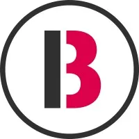 Bravo Store Systems Bravo Store Systems