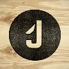 Jacknife