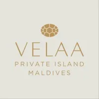 Velaa Private Island, Maldives email format