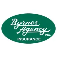 Byrnes Agency, Inc.