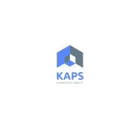 Kaps Consultancy Services Pvt. Ltd. Kaps Consultancy Services Pvt. Ltd.