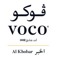 voco® Al Khobar