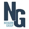 Niemann Group LLC Niemann Group LLC