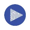 Authentica Media