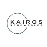 Kairos Renewables