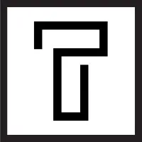 Tychon Packaging Inc
