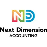 Next Dimension Accounting
