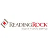 Reading Rock Inc Reading Rock Inc