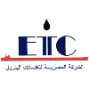 Egyptian Tanker Company (ETC) Egyptian Tanker Company (ETC)