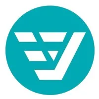 Eden Valley Foods Limited