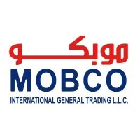 MOBCO International General Trading L.L.C. MOBCO International General Trading L.L.C.