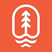 NC Conservation Network