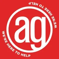 AlphaGraphics - Cherry Hill