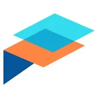 FocalId Technologies
