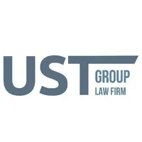 UST Group UST Group