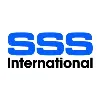 SSS International SSS International