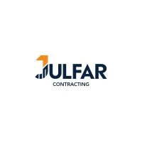 Julfar Contracting
