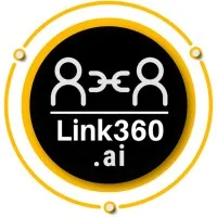 Link360.ai