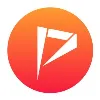 Paragon Game Studio Paragon Game Studio