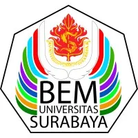 Badan Eksekutif Mahasiswa Universitas Surabaya Badan Eksekutif Mahasiswa Universitas Surabaya