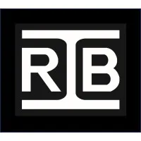 Rack Builders, Inc. Rack Builders, Inc.