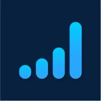 Smart VERC Smart VERC