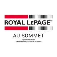 Royal LePage Au Sommet