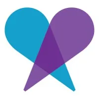 Entertainment Community Fund