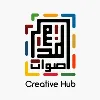 Aswat Almadina Creative Hub