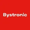 Bystronic Canada