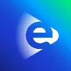 EDEMSA EDEMSA