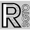 Resgato Digital Marketing Resgato Digital Marketing