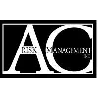 AC Risk Management, Inc.
