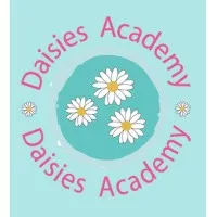 Daisies Academy