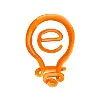 EDUDIGM EDUCATION