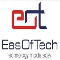 Easoftech Solutions