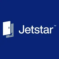 Jetstar Engineering Private Limited