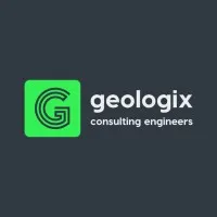 Geologix Consulting Engineers Ltd