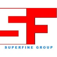 Superfine Fabrics