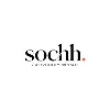 Sochh - Your Visibility Partner Sochh - Your Visibility Partner
