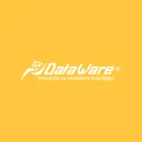 DataWare Soluciones