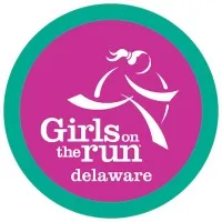Girls on the Run Delaware