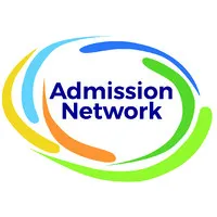 Admission Network, LLC & Eckstein Executive Coaching