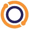 MSCP Heat Management Solutions MSCP Heat Management Solutions