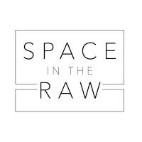 Space In The Raw Space In The Raw