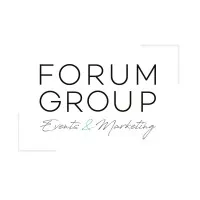 Forum Group Events & Marketing