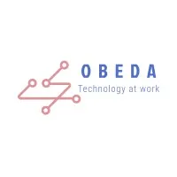 OBEDA Technologies OBEDA Technologies