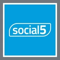 Social5