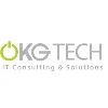 OKG Tech