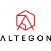 Altegon Altegon